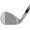 CG23 Clubs Wedges CBX4 Zipcore 3