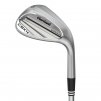 CG23 Clubs Wedges CBX4 Zipcore 4