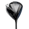 TaylorMade Qi 10 pánský golfový driver