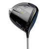 TaylorMade Qi 10 Max dámský golfový driver