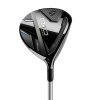 TaylorMade Qi 10 Max dámské golfové dřevo