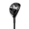 TaylorMade Qi10 pánský golfový hybrid