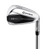 TaylorMade Qi10 set golfových želez