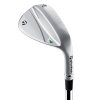 TaylorMade Milled Grind 4 golfová wedge