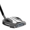 TaylorMade Spider Tour X golfový putter