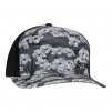 Srixon Cap Hawai Edition golfová čepice grey/floral