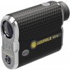 Leupold GX-3C laserový golfový dálkoměr