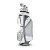 cp0159 masters set gx1 gts ladies