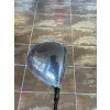 Srixon ZX5 Mk II pánský golfový driver