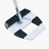 putters 2025 square to square jailbird 4