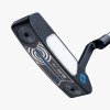 putters 2024 ai one two ch 4