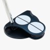 putters 2024 ai one 2 ball db 3