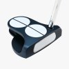 putters 2024 ai one 2 ball db 1
