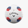 balls 2024 chrome tour x trutrack 6224 3