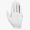 gloves 2023 weather spann 2 2