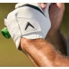 Weather Spann pánské golfové rukavice