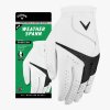 gloves 2023 weather spann 2 1