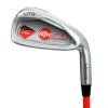 1756 mkids golf lite iron 135cm detske zelezo 7 mkids golf