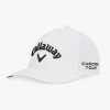 headwear 2026 ta performance pro adjustable cap 2 1