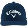 Callaway TA Performance Pro pánská golfová kšiltovka