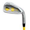 MKids Golf Lite Iron children's golf irons 115cm