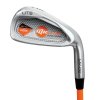 1774 mkids golf lite iron 125cm detske zelezo 7 mkids golf