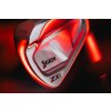 Srixon ZXi7 set pánských golfových želez 5-PW