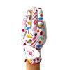 BEST OF GOLF America dámská golfová rukavice Candy