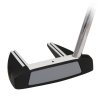 MKids SQ2 Putter dětský putter pravý