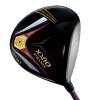 XXIO Prime 13 pánský golfový driver