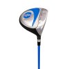 1864 mkids golf pro driver 155cm detsky driver pravy mkids golf