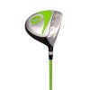 1867 mkids golf pro driver 145cm detsky driver pravy mkids golf