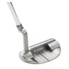Akční dámský golfový set Callaway Solaire 10PC + vozík BIG MAX Blade IP 2