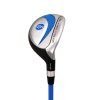 1894 mkids golf pro hybrid 155cm detsky hybrid pravy mkids golf