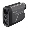 Nikon Coolshot 20 GIII laserový dálkoměr