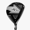 Callaway XR 13PC pánský ocelový golfový set
