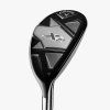 Callaway XR 13PC pánský ocelový golfový set