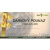 Dárkový poukaz 2024 Golfstores nový final 2000