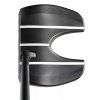 Bloodline Vale 38 SuperStroke Tour 17 pánský golfový putter