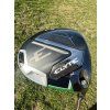 Srixon ZXi MAX pánský golfový driver 10,5°