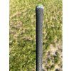 Srixon ZXi MAX pánský golfový driver 10,5°