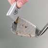 Masters 3-in-1 Multi Cleaner čistič na golfové hole