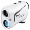 Nikon Coolshot Lite Stabilized laserový dálkoměr