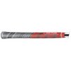 plus4 red main grip img 1640