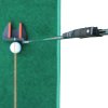 895 1 laser putting trainer masters