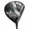 XXIO X 2022 pánský golfový driver