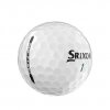 1702 1 srixon soft feel golfove mice bile 12ks srixon