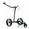 JuCad Carbon Drive 2.0 elektrický golfový vozík