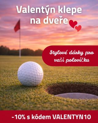 💘 Poslední šance objednat tematické valentýnské dárky pro vaši polovičku! 💘 Potěšte svou lásku originálním dárkem z našeho...