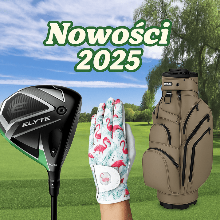 Aktualności